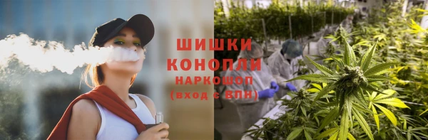 эйфоретик Арсеньев