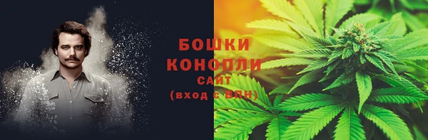 тгк Балахна