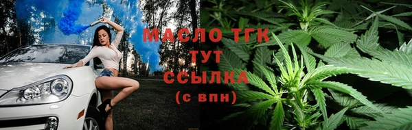 эйфоретик Арсеньев