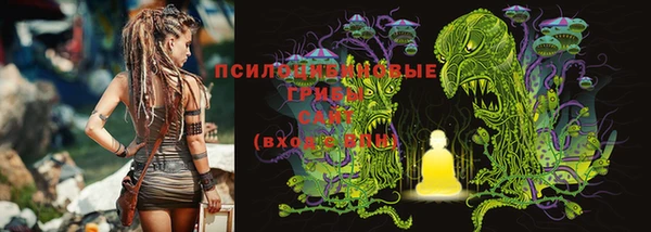 дурь Балабаново