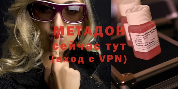 тгк Балахна